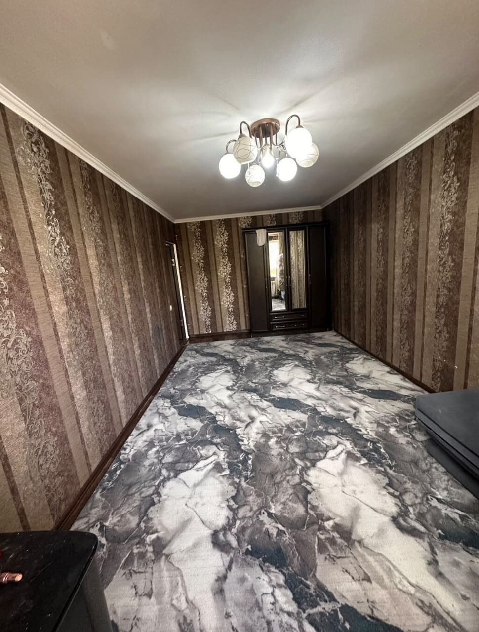 Property 100290 - Image 5