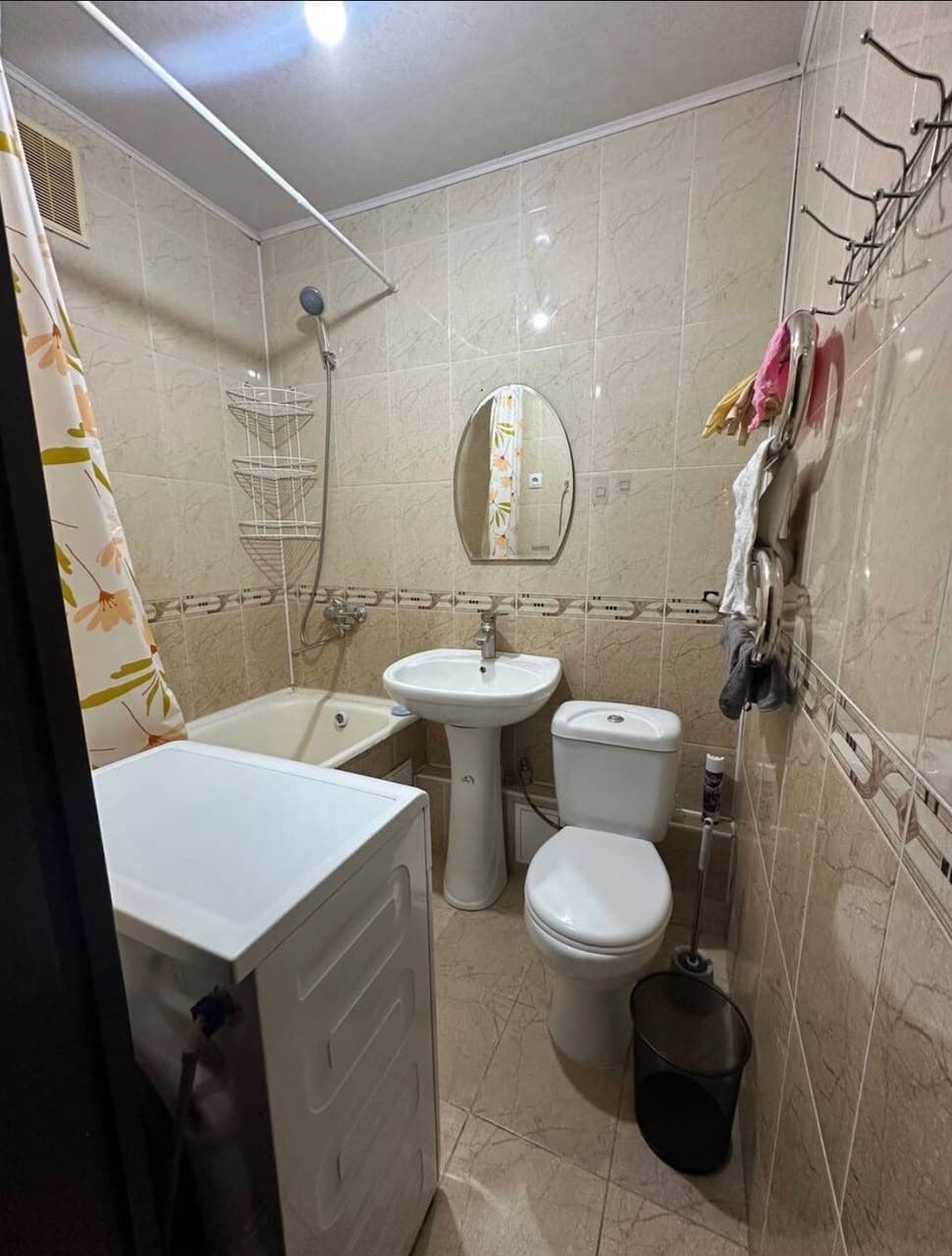 Property 100290 - Image 8