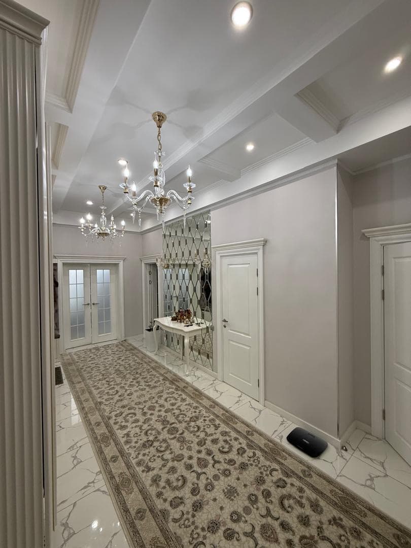 Property 100291 - Image 3