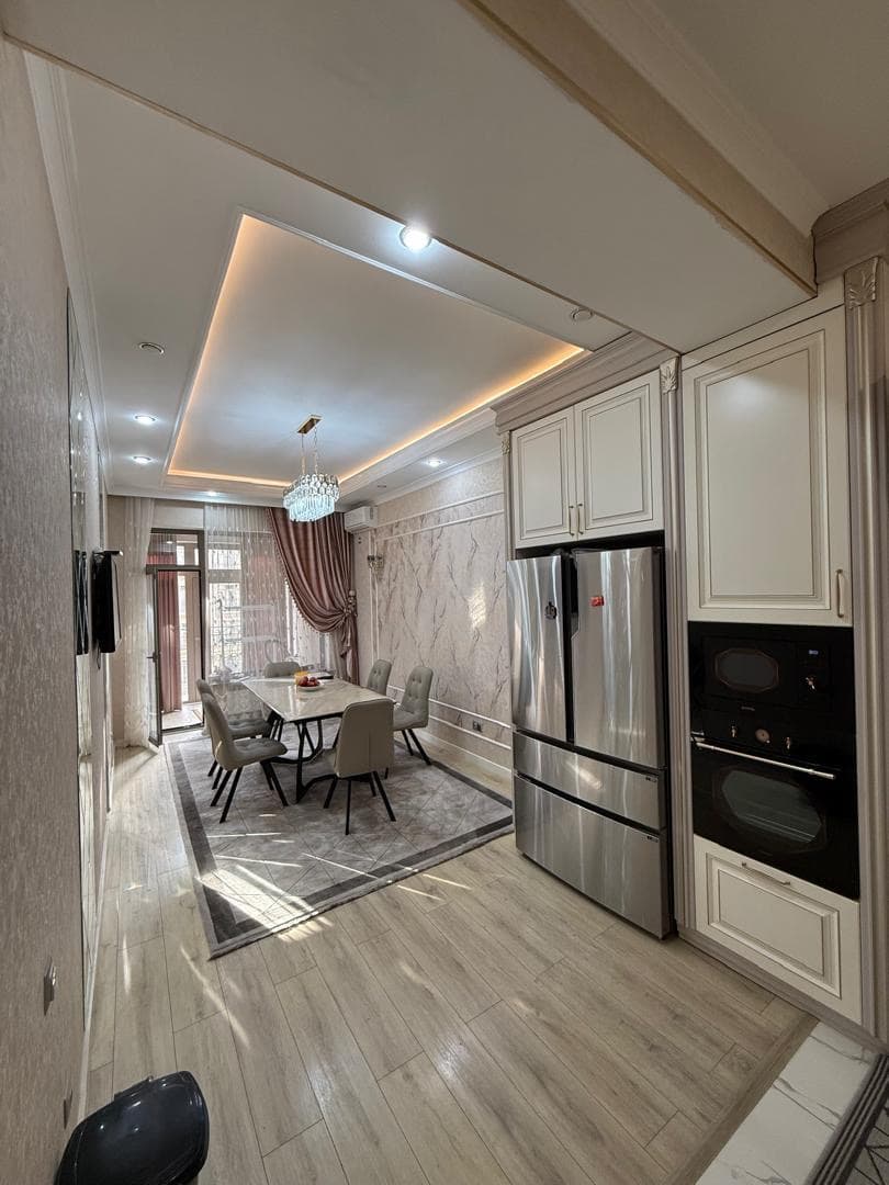 Property 100291 - Image 5