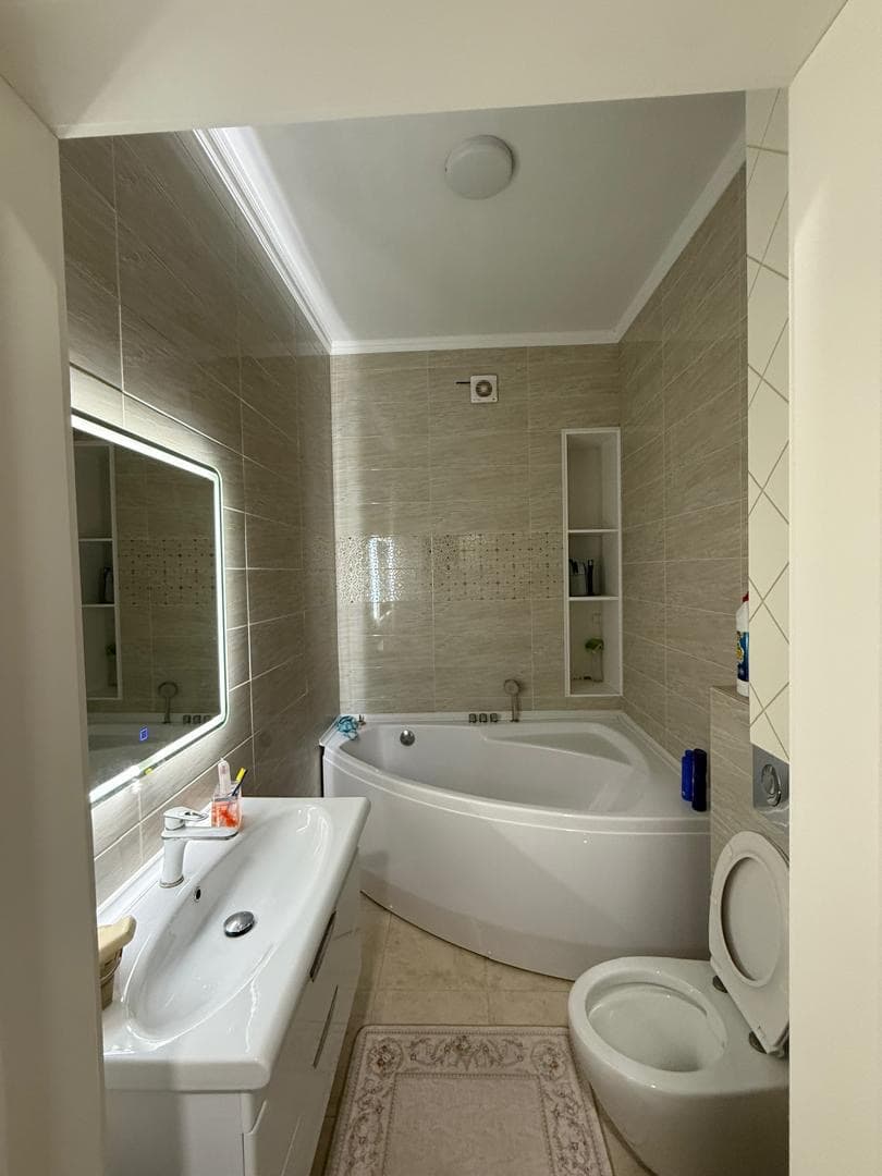 Property 100291 - Image 9