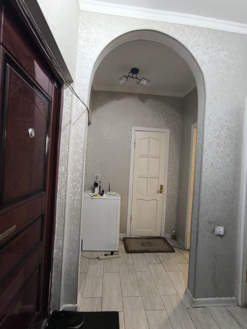 2 ком, 105 серия, 48.9 м2, этаж 4/5, Сост: Хорошее - фото 7