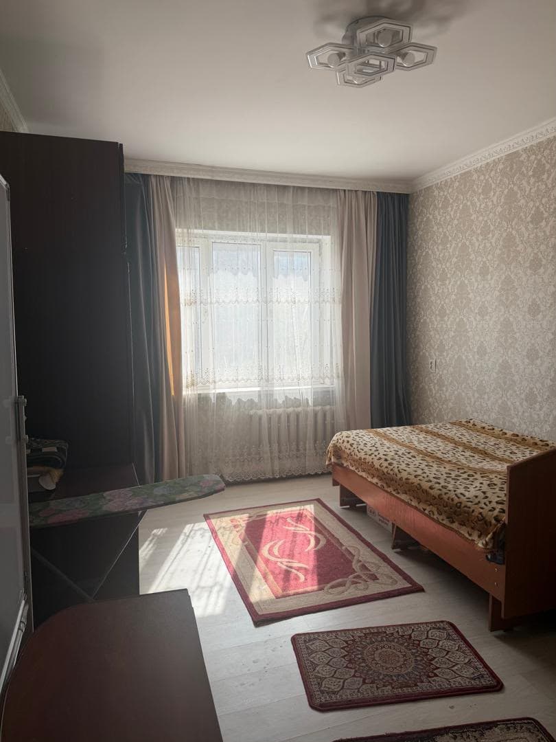 2 ком, 105 серия, 48.9 м2, этаж 4/5, Сост: Хорошее - фото 8