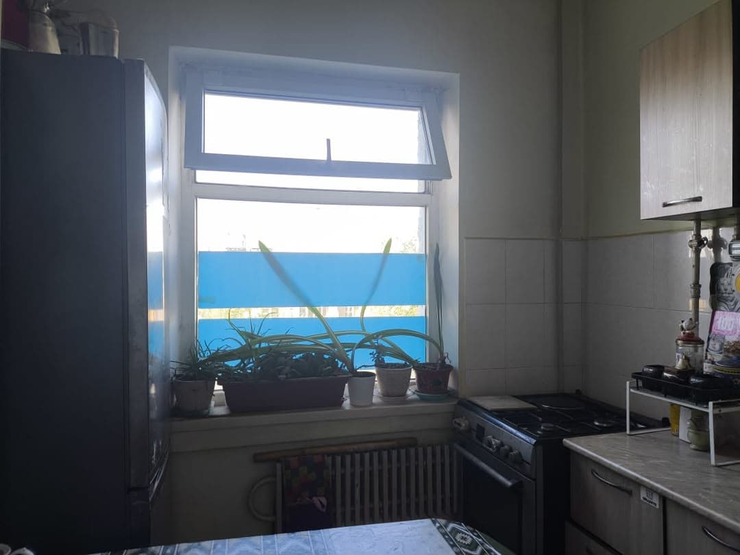 2 ком, 105 серия, 48.9 м2, этаж 4/5, Сост: Хорошее - фото 12