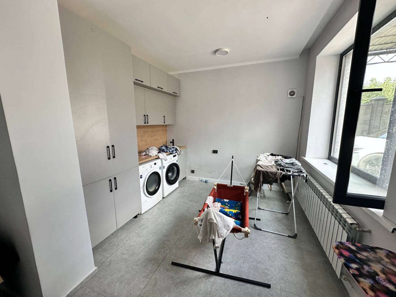 Property 100325 - Image 6