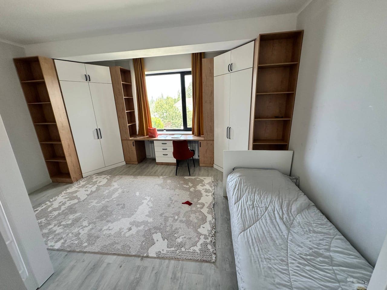 Property 100325 - Image 9
