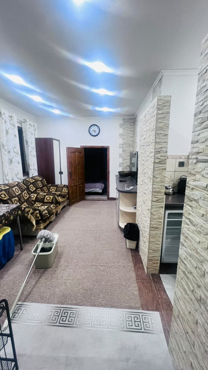 Дом, 3 ком, 4 соток, Сост: Евроремонт - фото 8