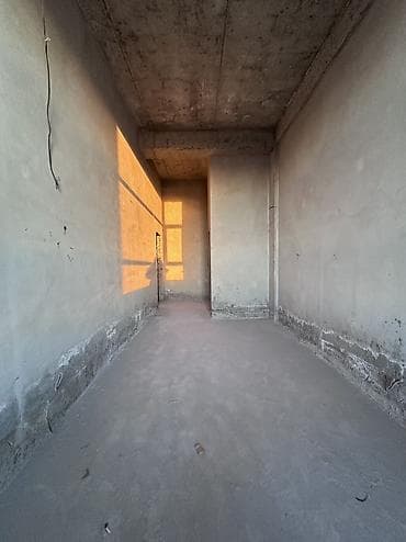 Элитка, 4 ком, 138 м2, этаж 14/14, ж/к Аристократ, Сост: Сдан ПСО - фото 4