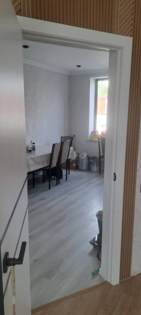 Дом, 6 ком, 5 соток, Сост: Евроремонт - фото 19