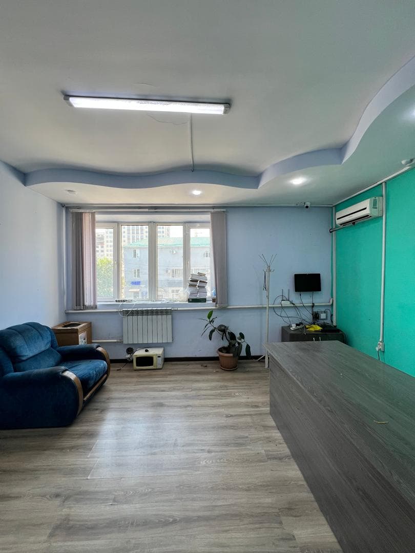 Офис, Коммерческая, 280 м2, этаж 2/2, Сост: Хорошее - фото 10