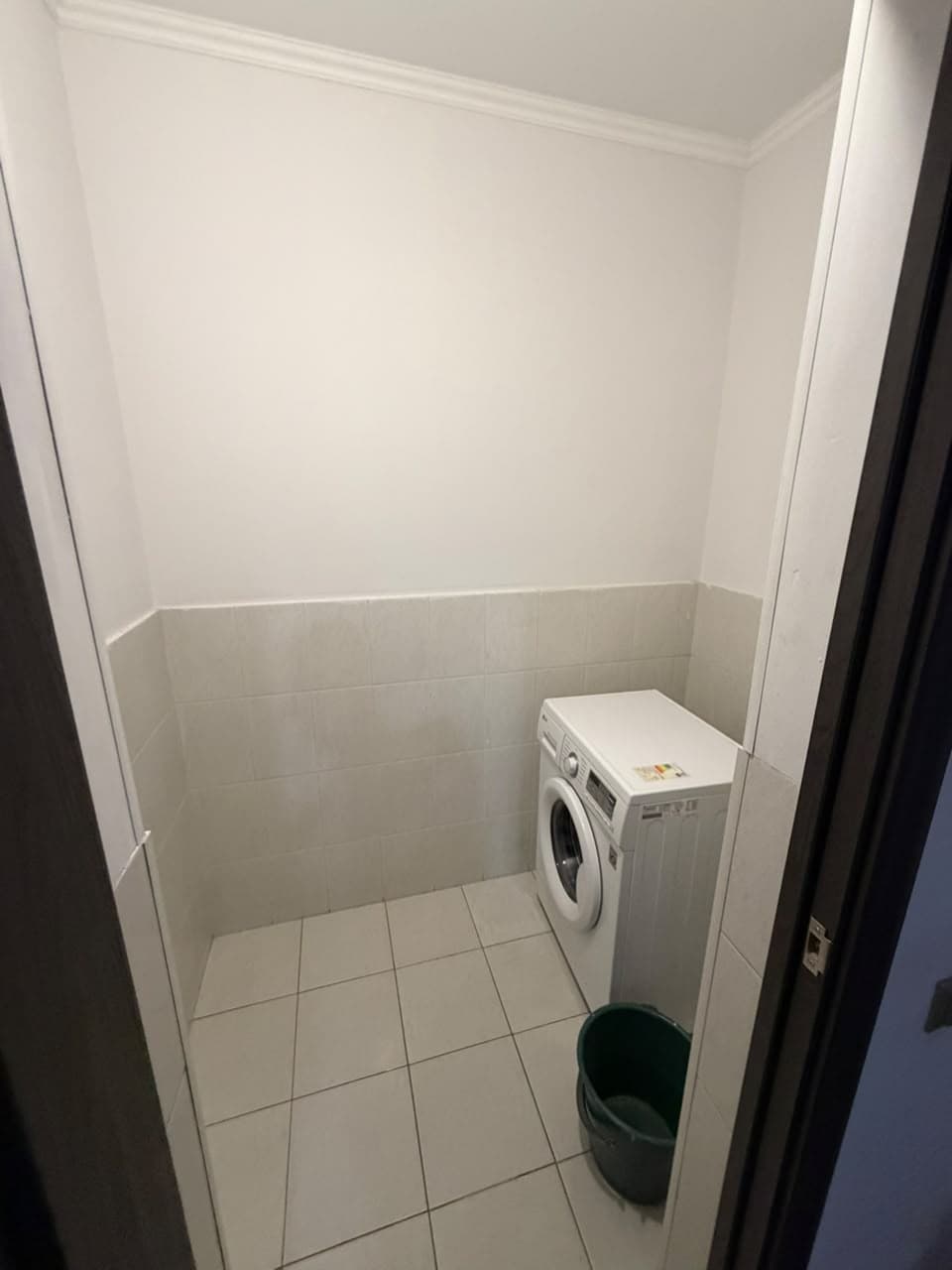 Элитка, 4 ком, 150 м2, этаж 12/12, ж/к Береке Резиденс (Bereke Residence), Сост: Евроремонт - фото 8