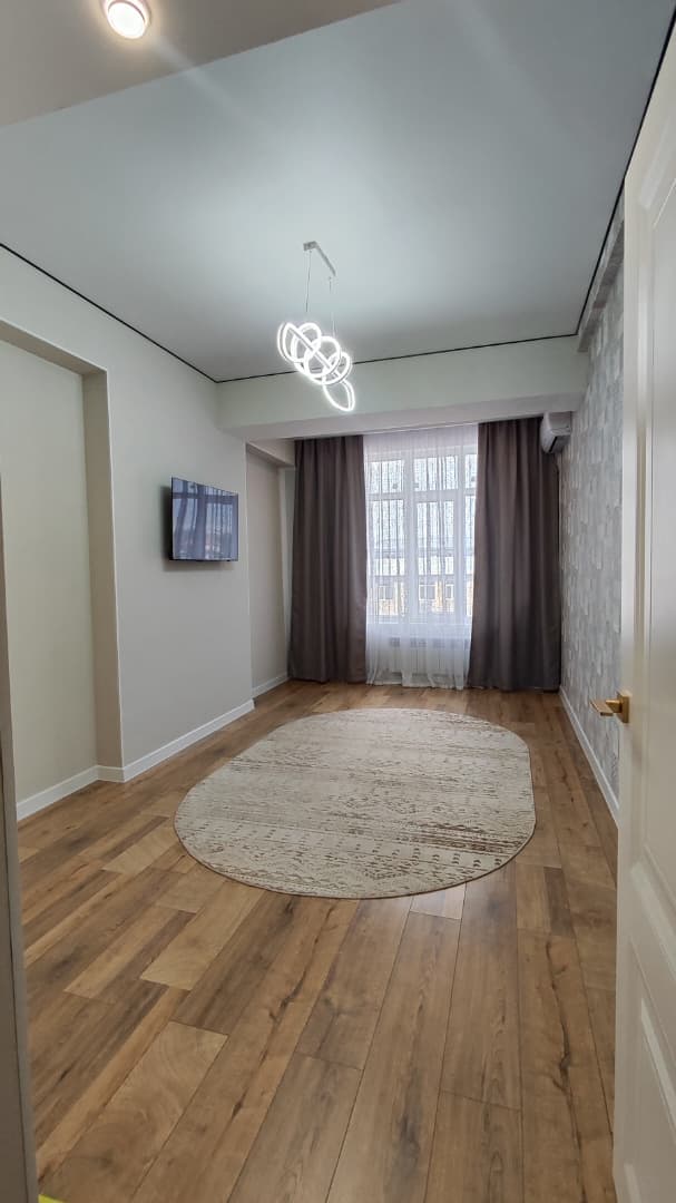 Property 100366 - Image 5