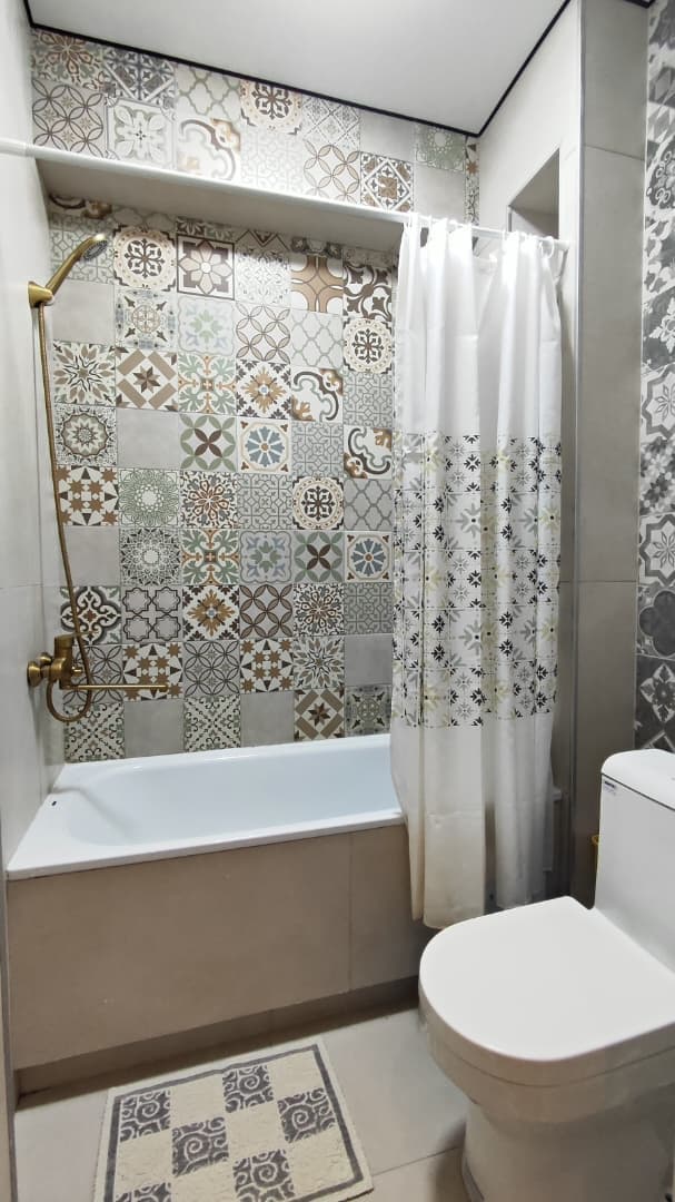 Property 100366 - Image 6