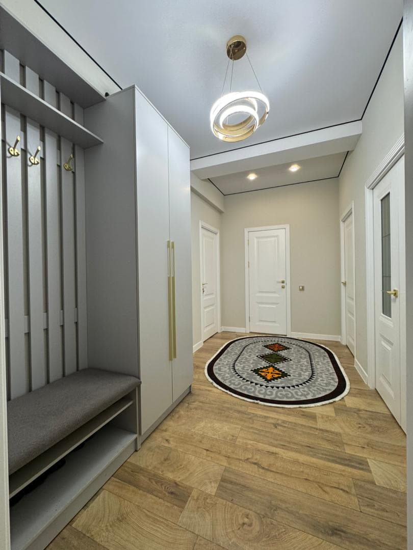 Property 100366 - Image 7