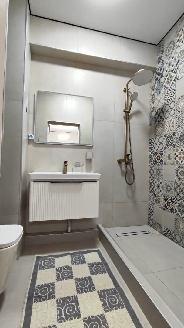Property 100366 - Image 9