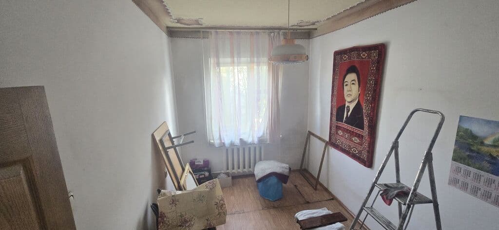 Property 100368 - Image 4