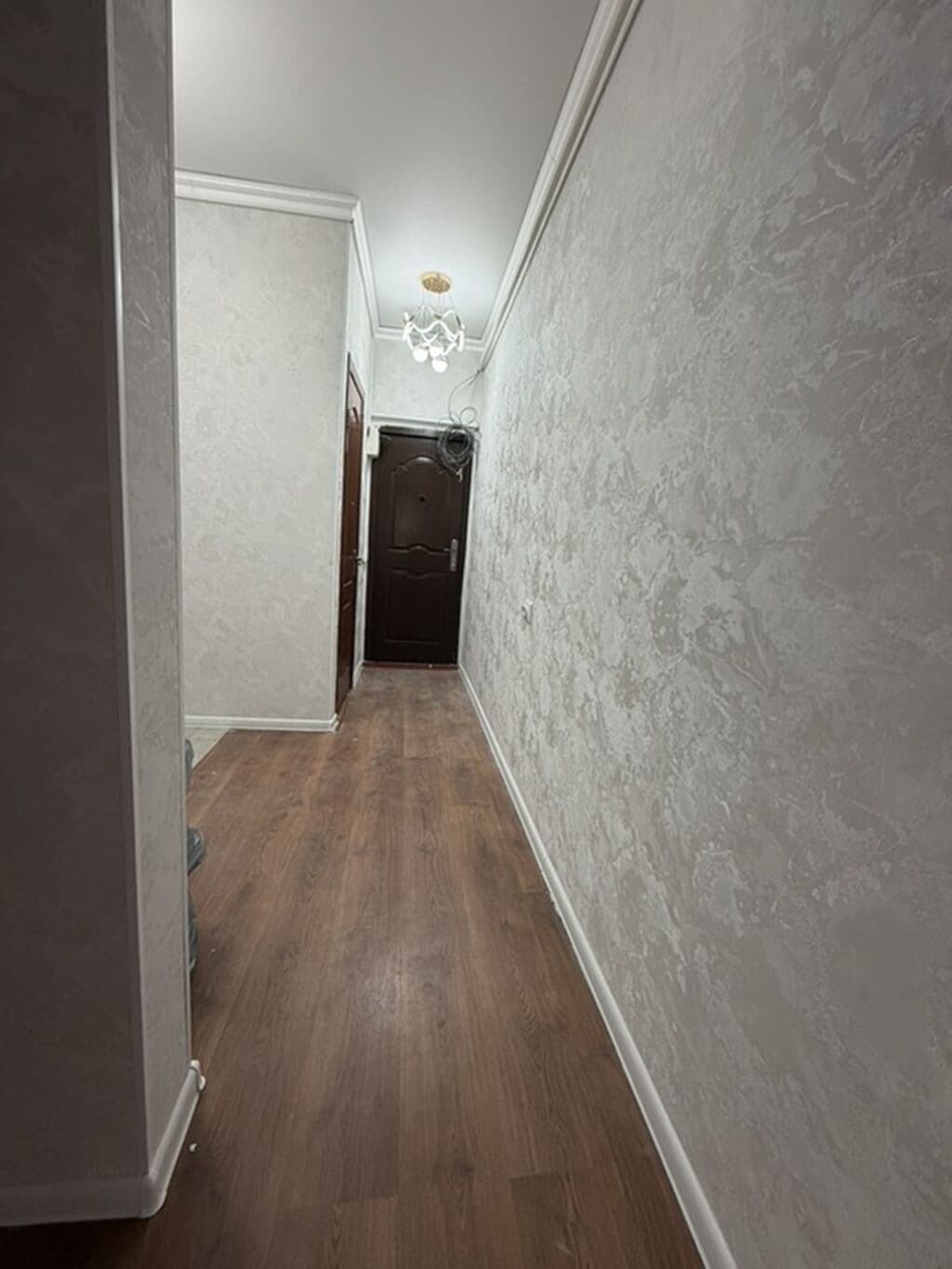 Property 100370 - Image 3