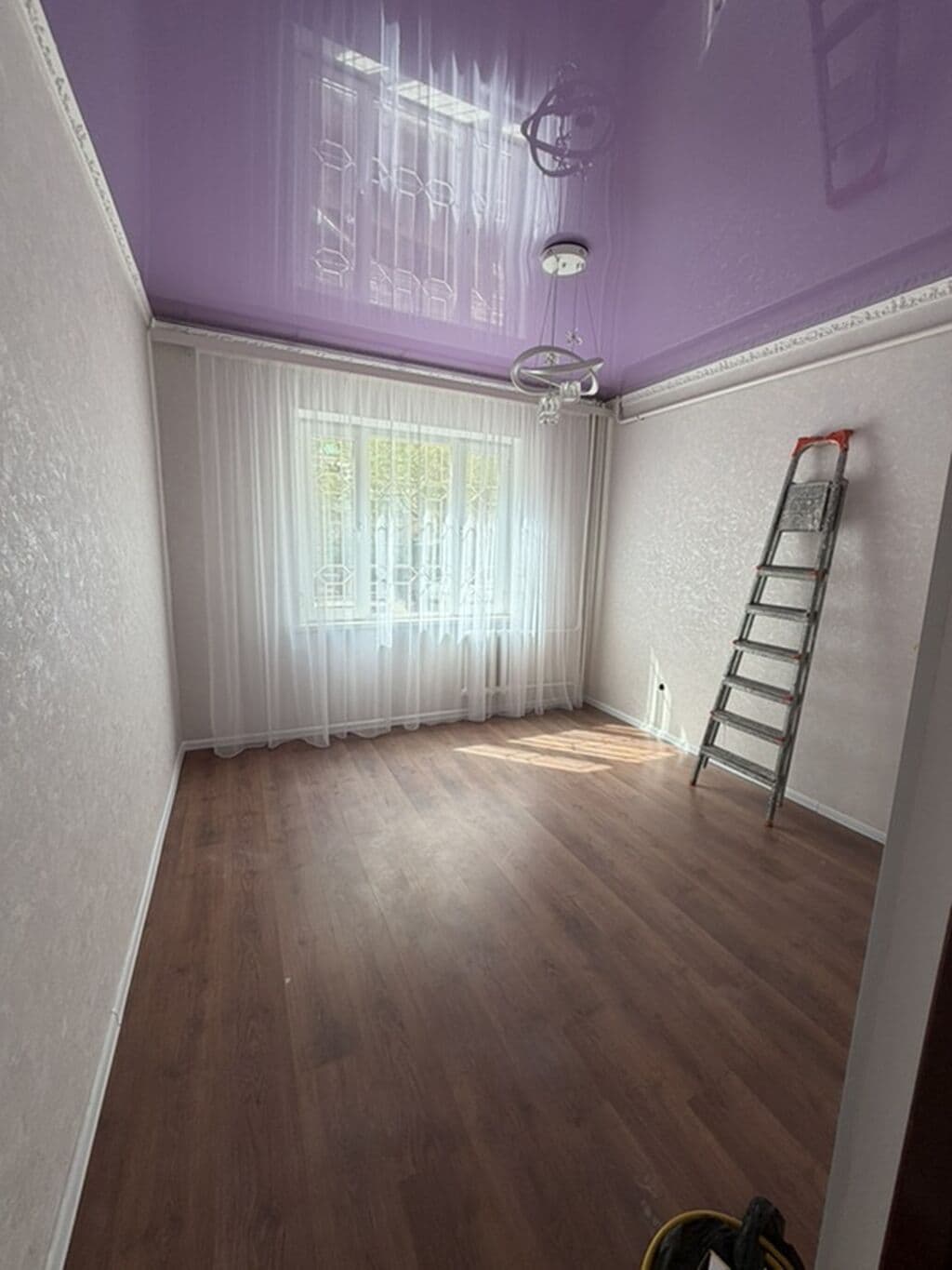 Property 100370 - Image 8
