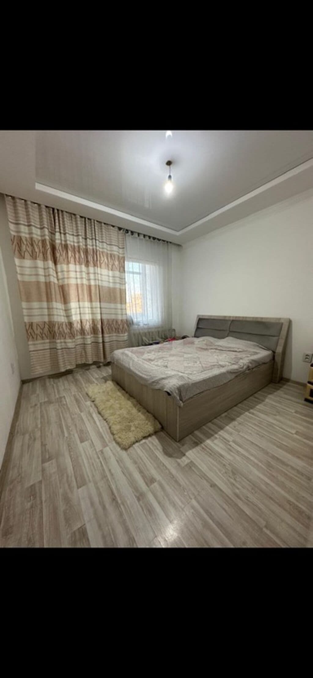 Property 100373 - Image 2