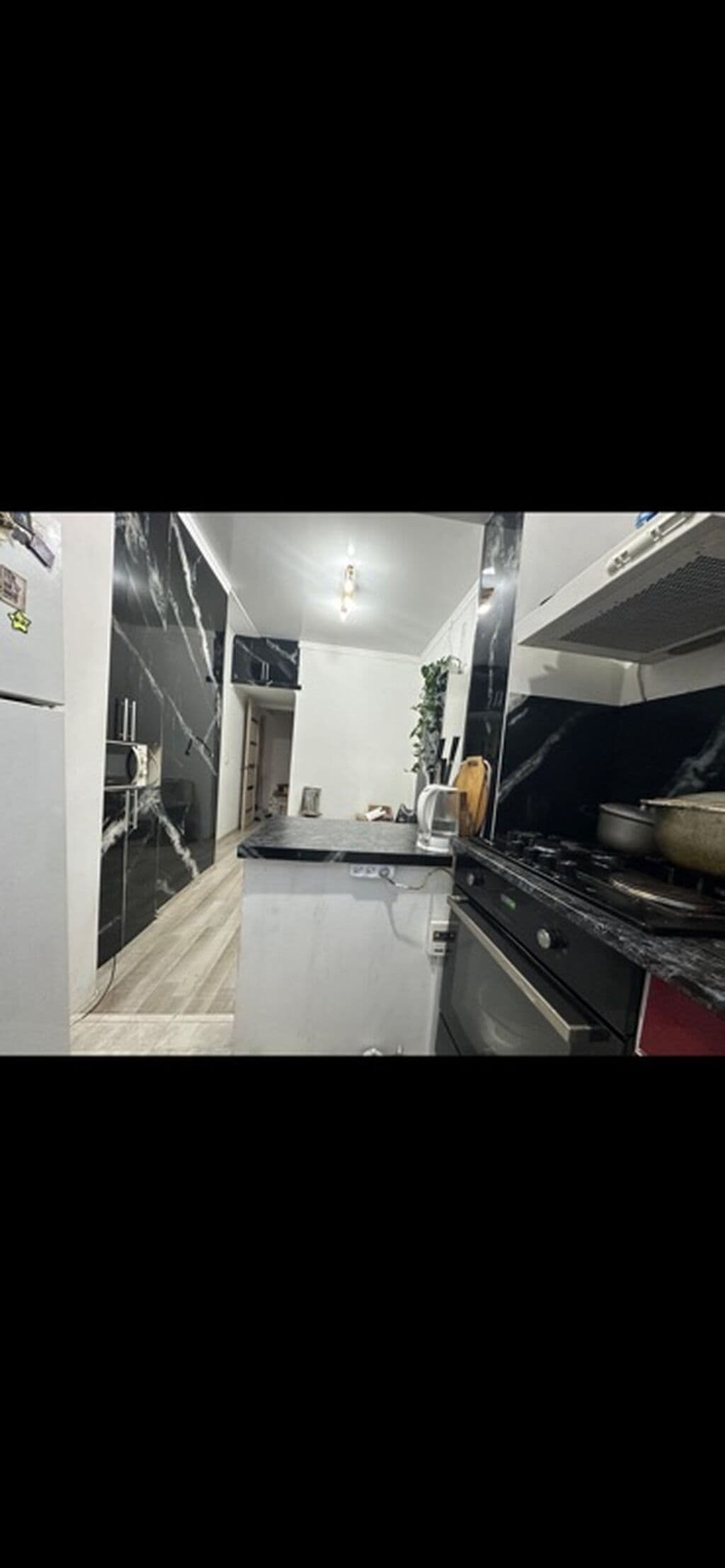 Property 100373 - Image 3