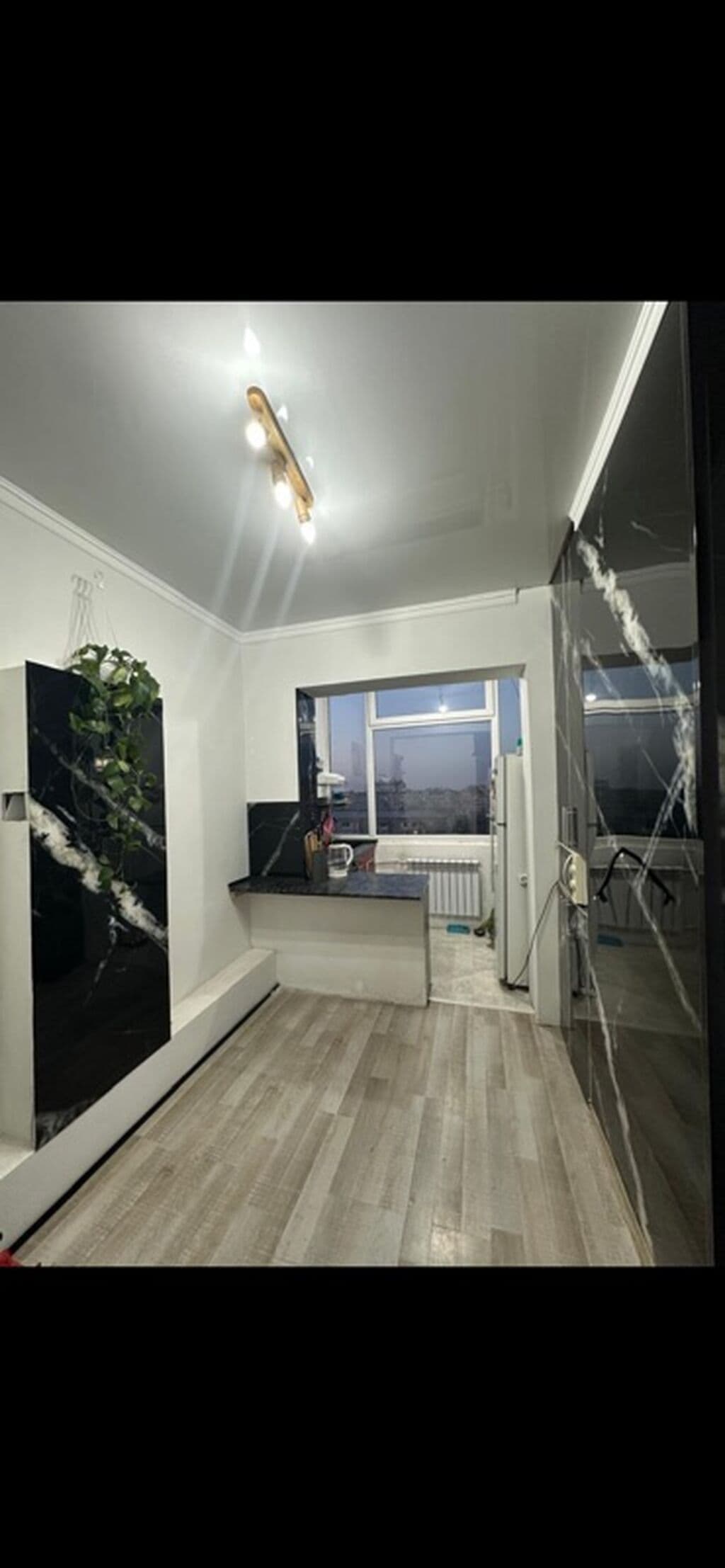 Property 100373 - Image 4
