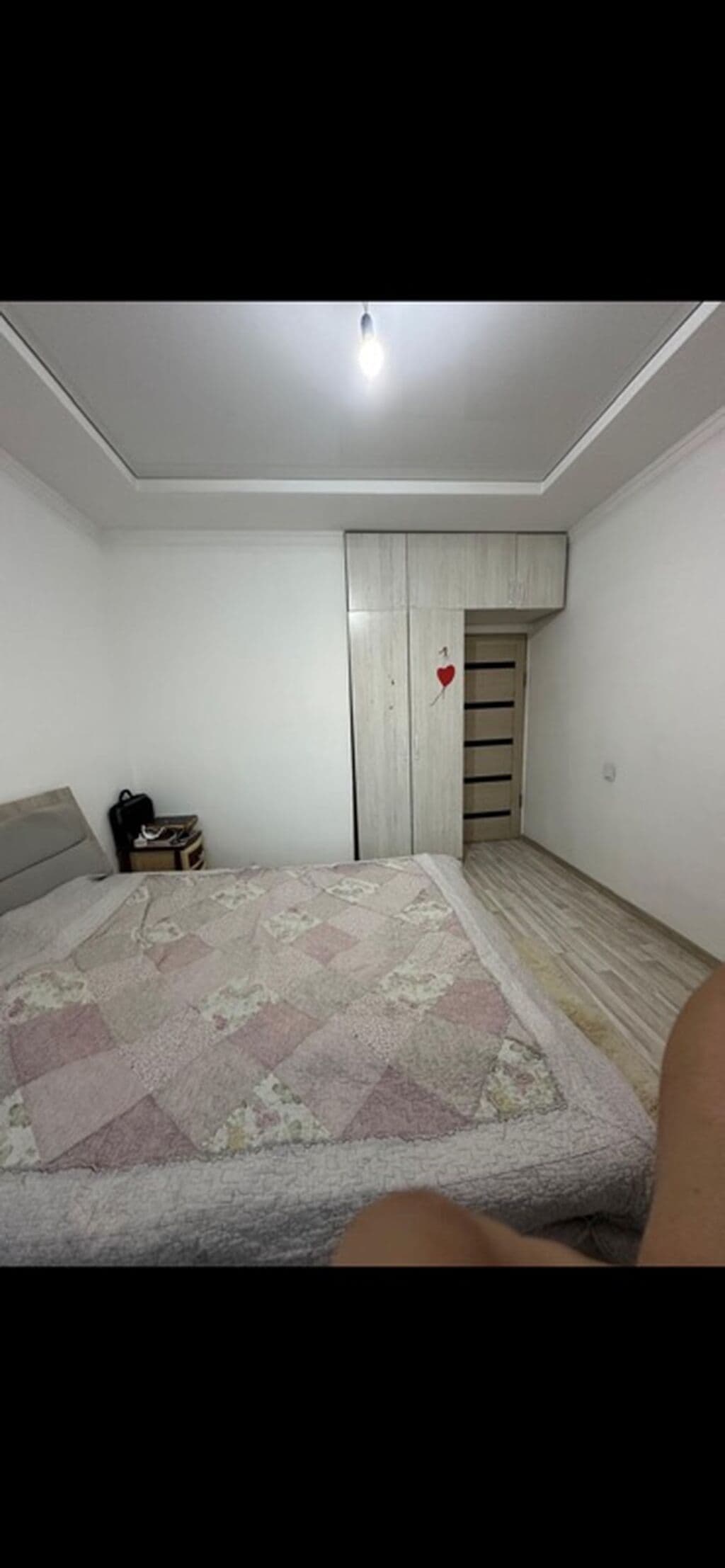 Property 100373 - Image 5