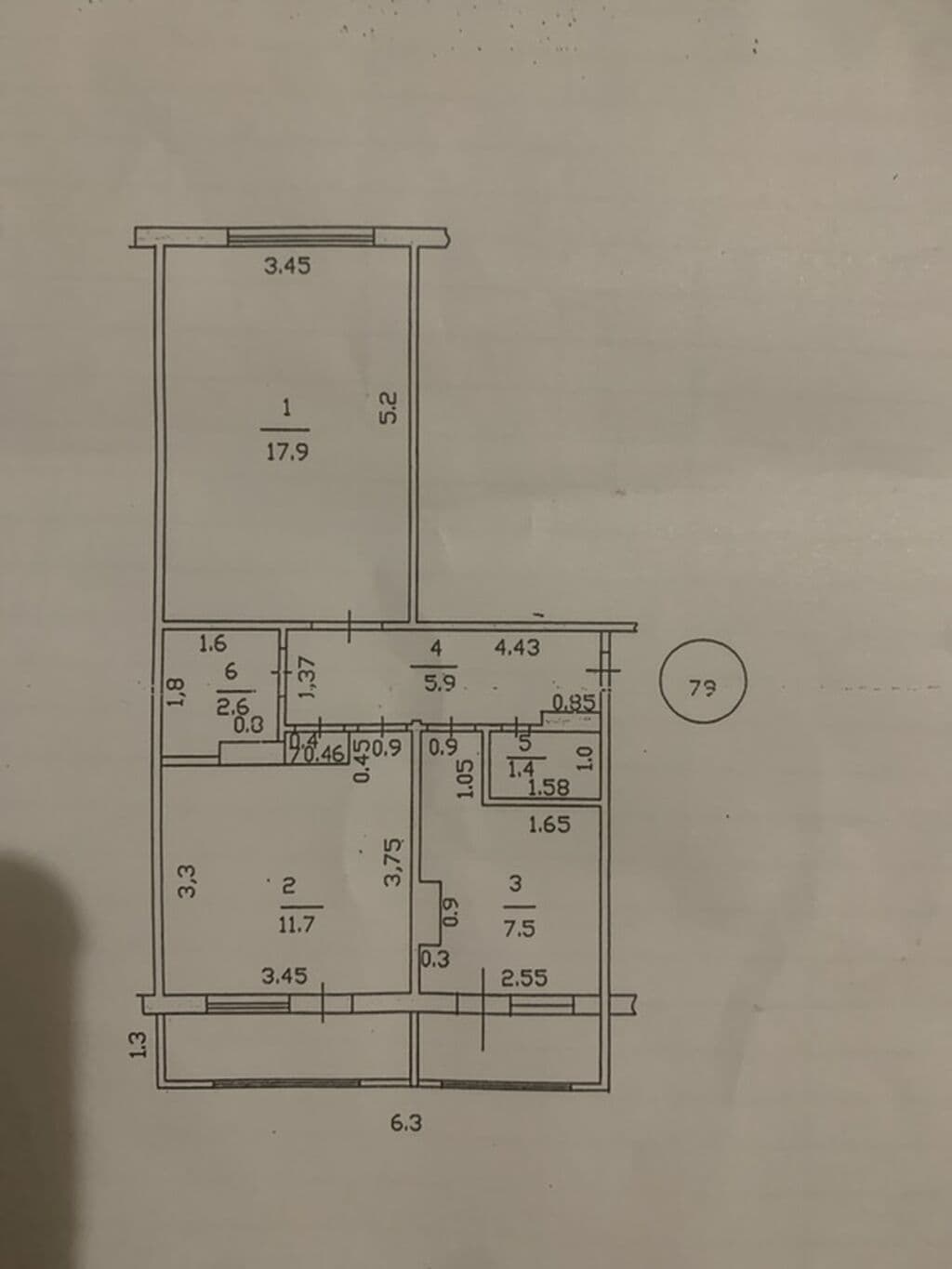 Property 100373 - Image 6