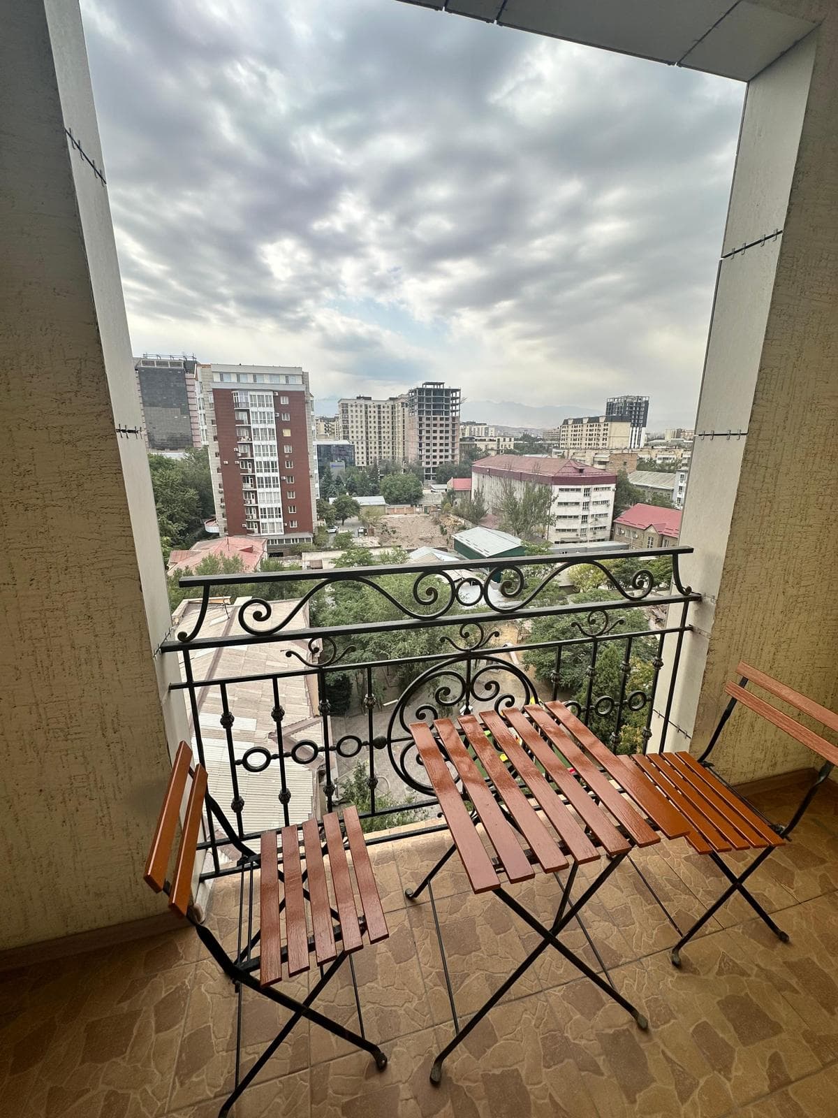 Элитка, 3 ком, 120 м2, этаж 8/10, Сост: Евроремонт