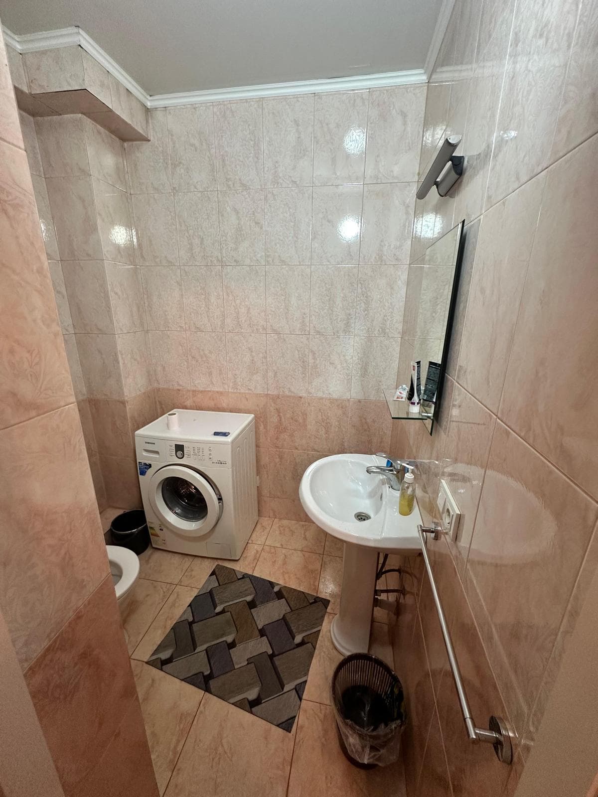 Property 100377 - Image 3