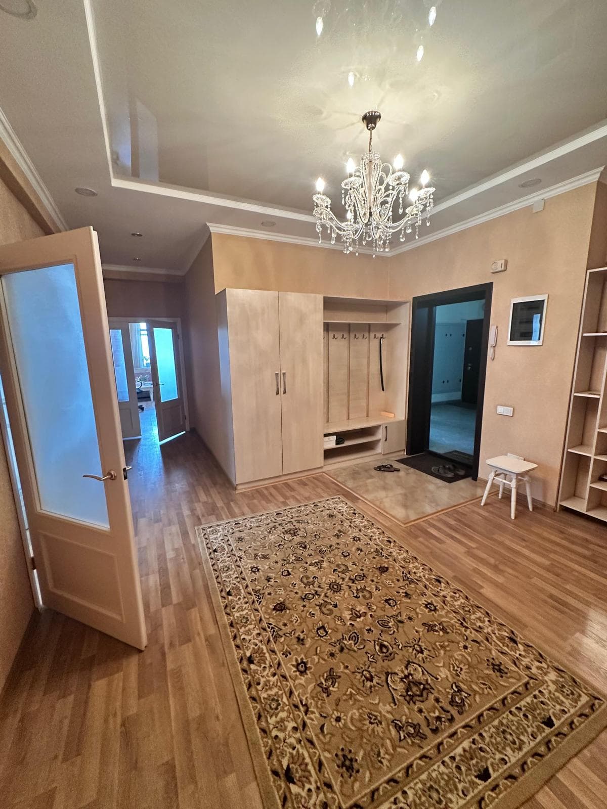 Property 100377 - Image 5