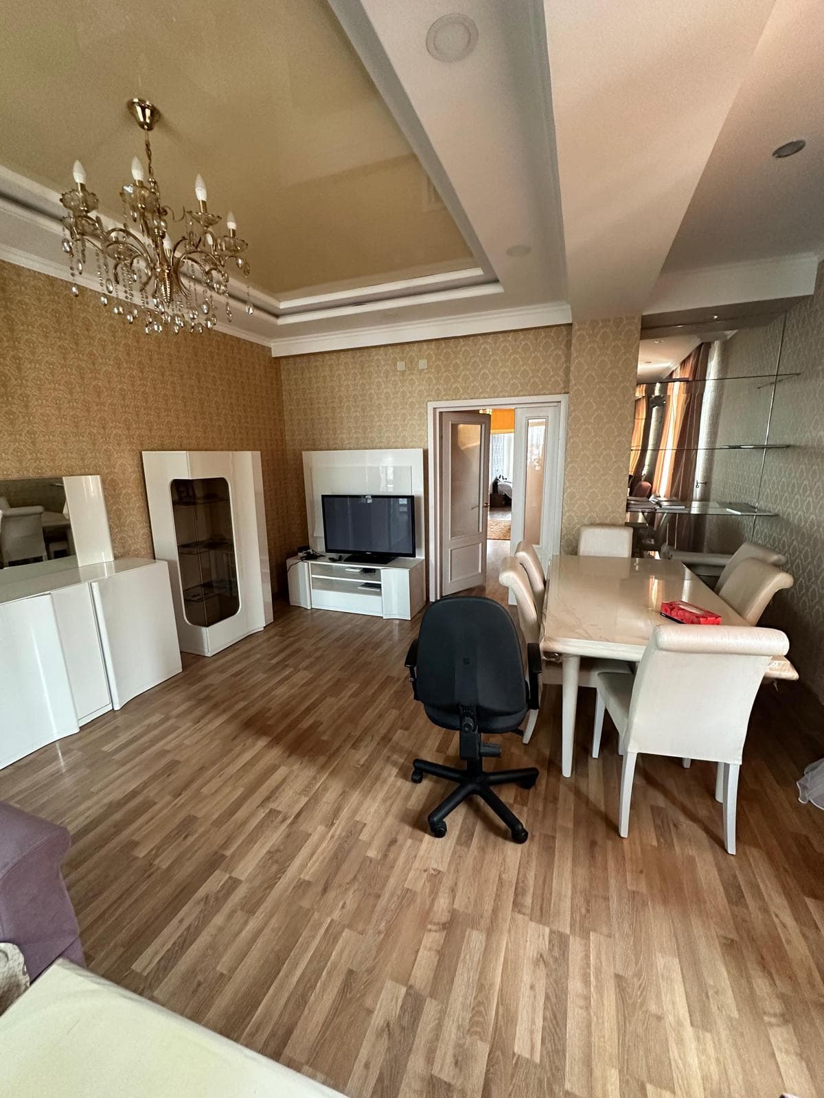 Property 100377 - Image 6