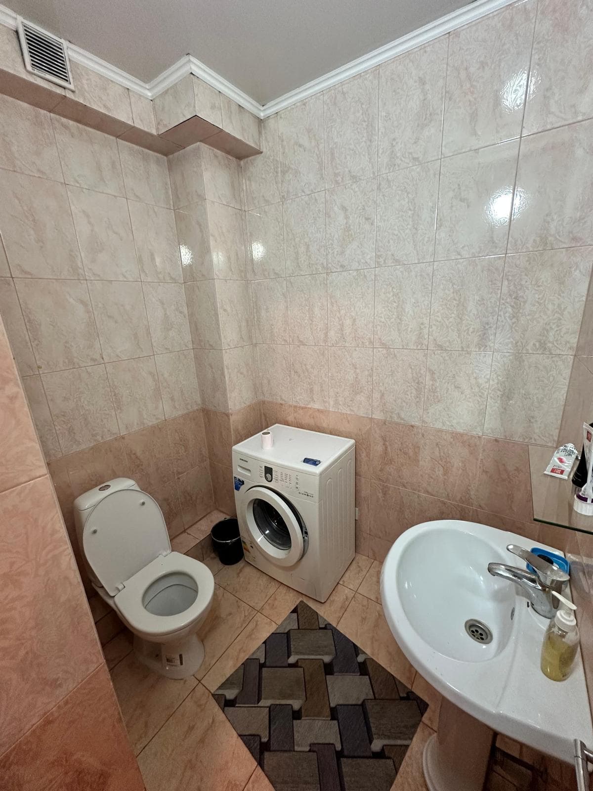 Property 100377 - Image 8