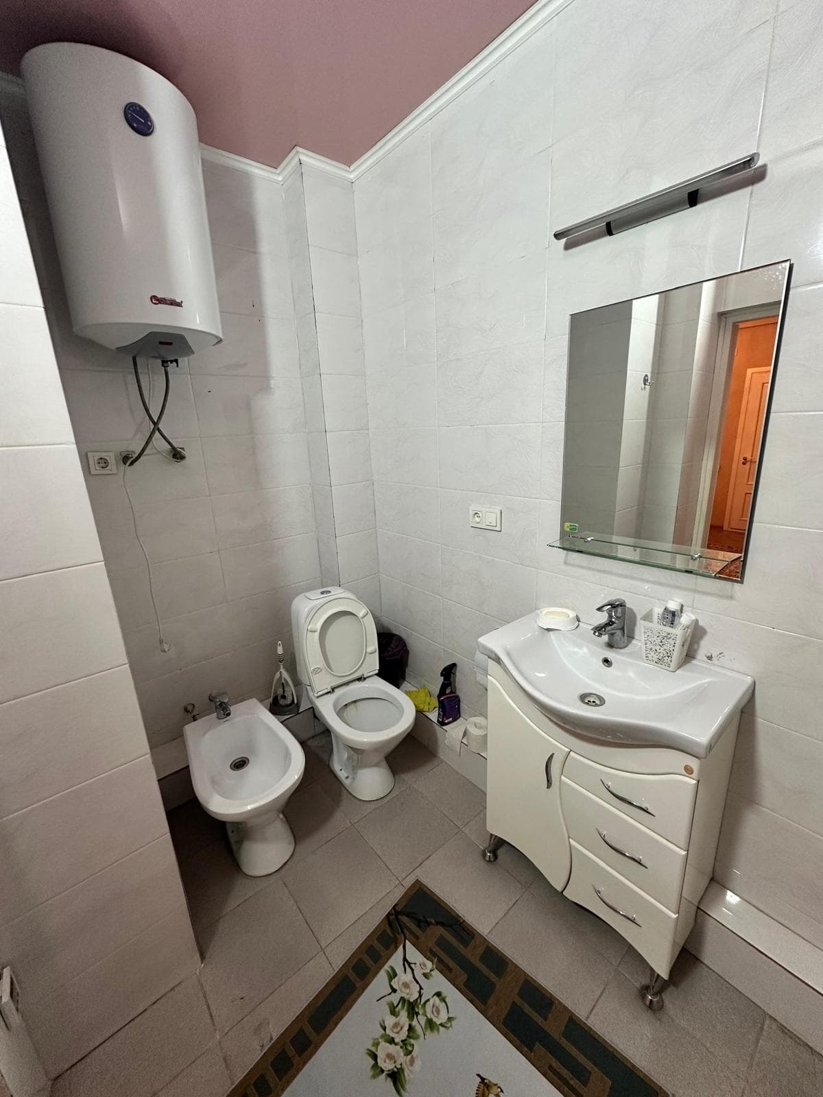 Property 100377 - Image 9