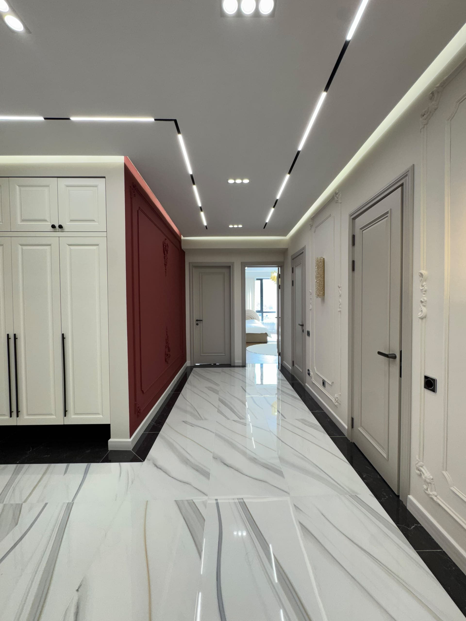 Property 100367 - Image 6