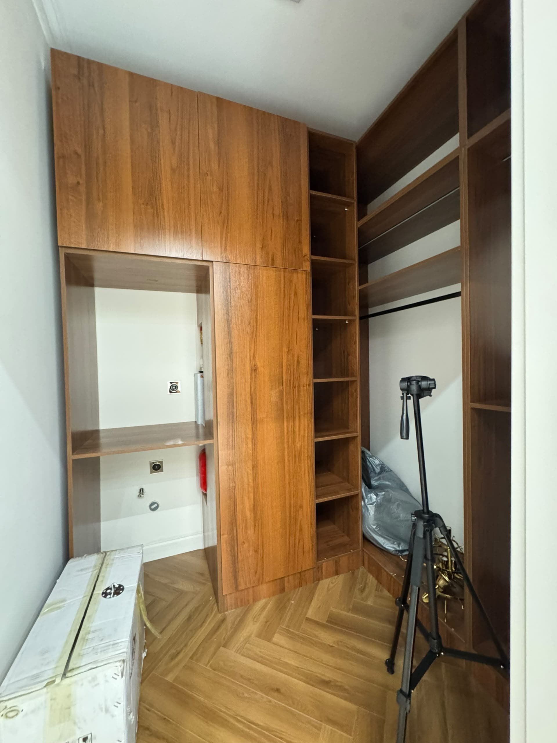 Property 100367 - Image 8