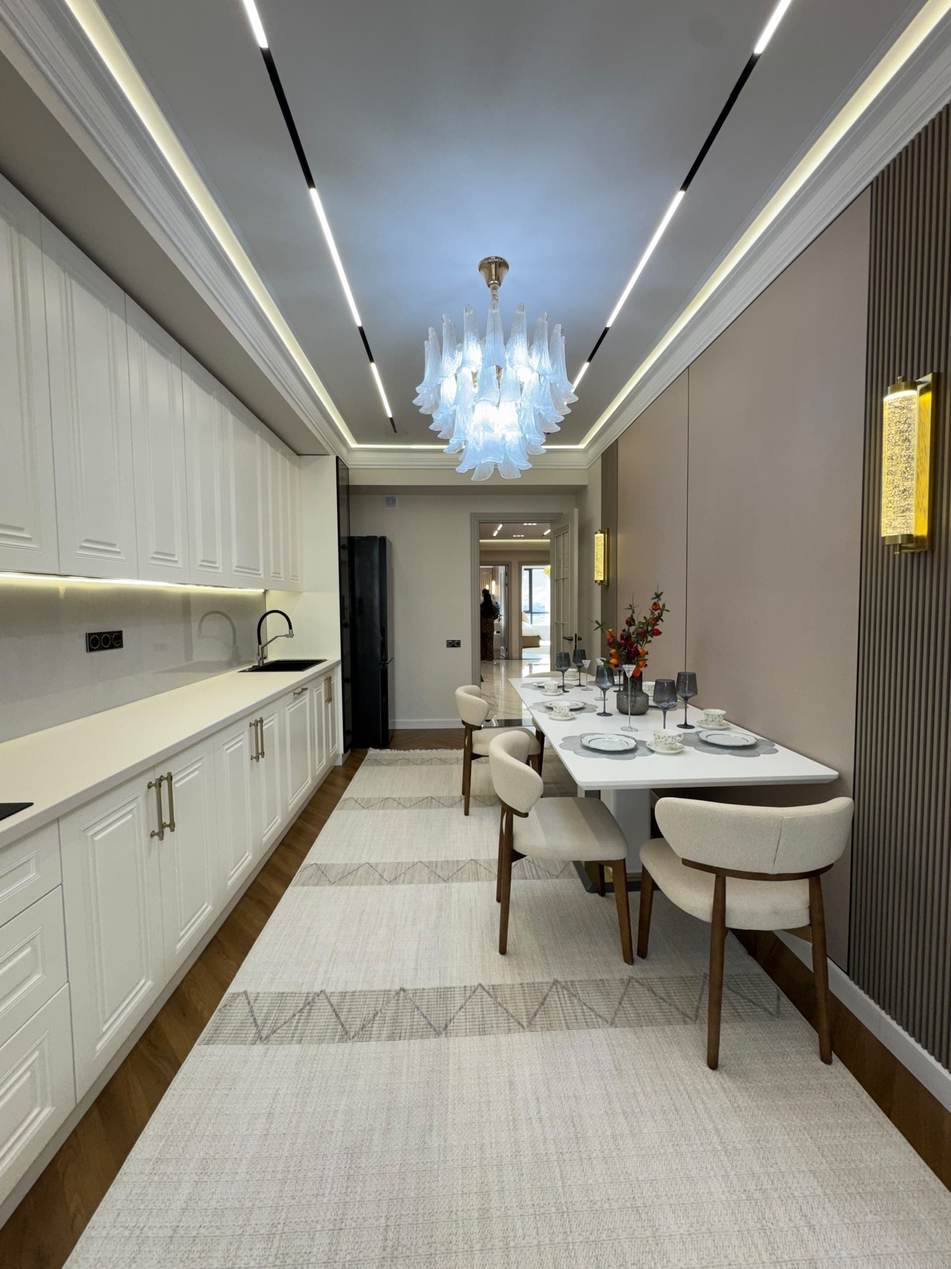 Property 100367 - Image 9