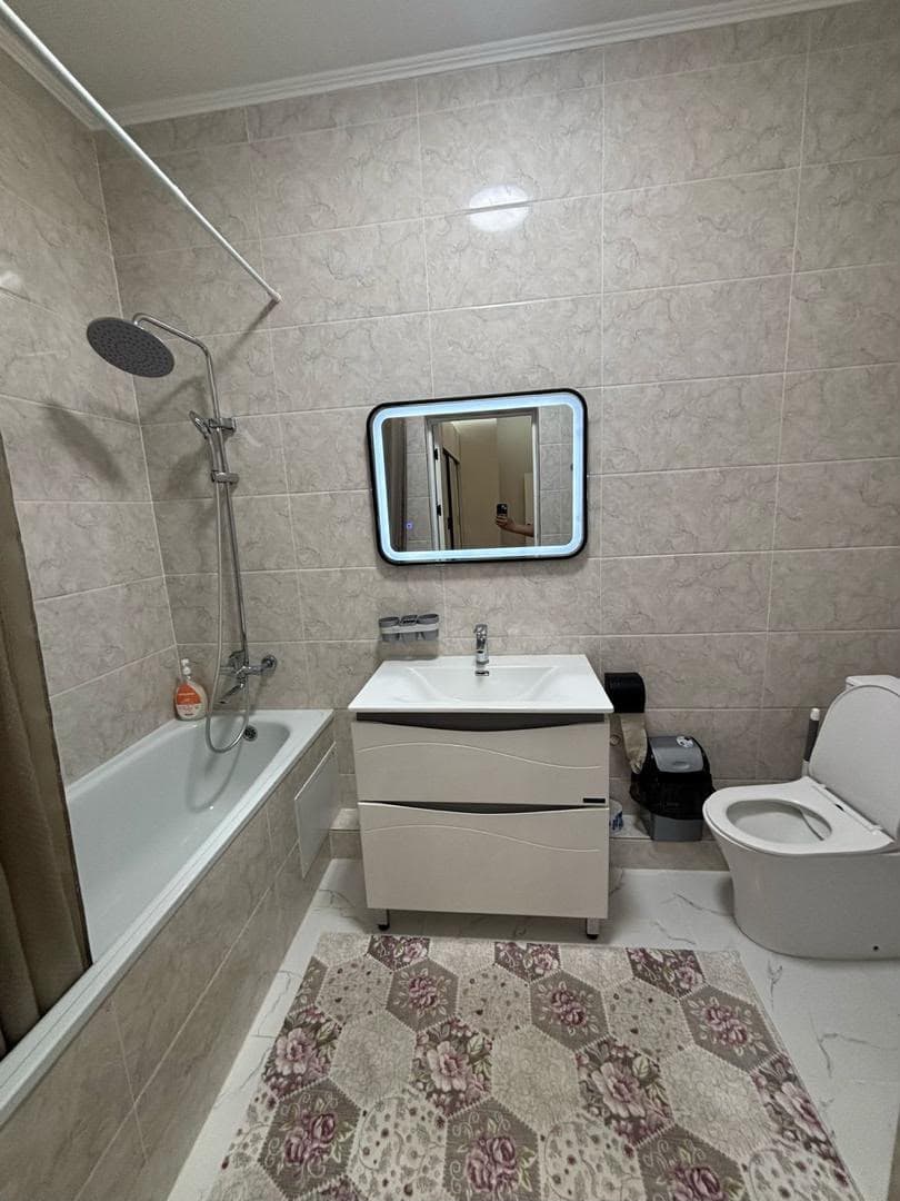 Property 100378 - Image 7