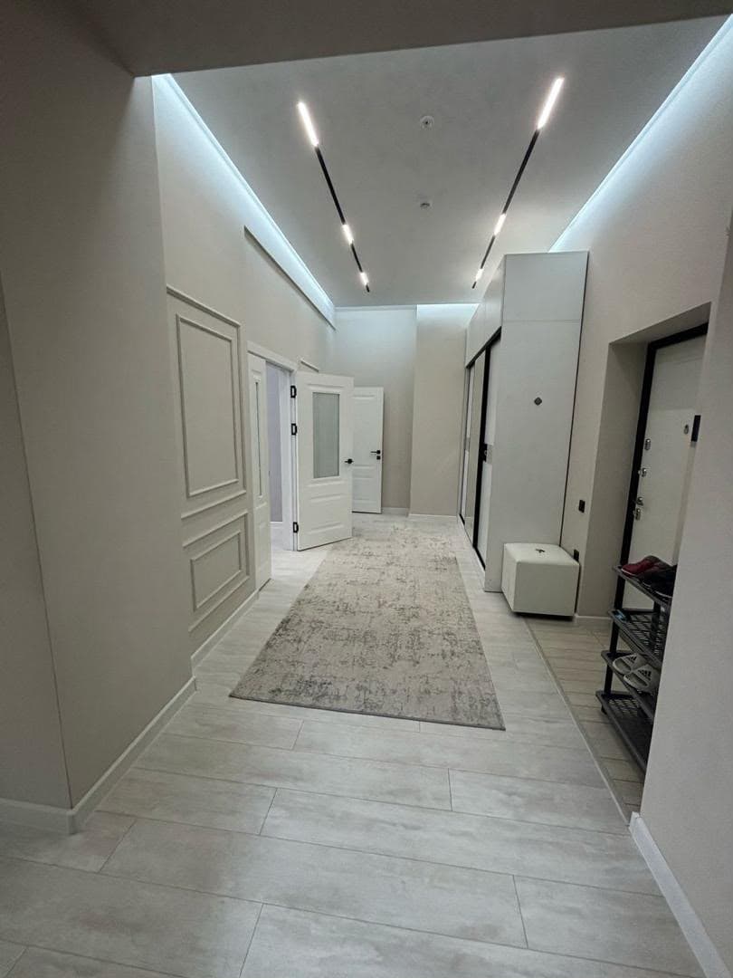 Property 100378 - Image 9