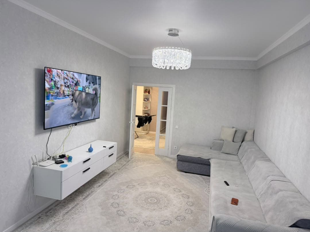 Property 100375 - Image 2