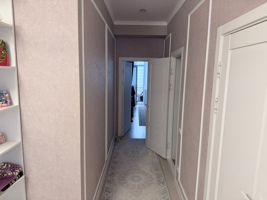 Property 100375 - Image 4