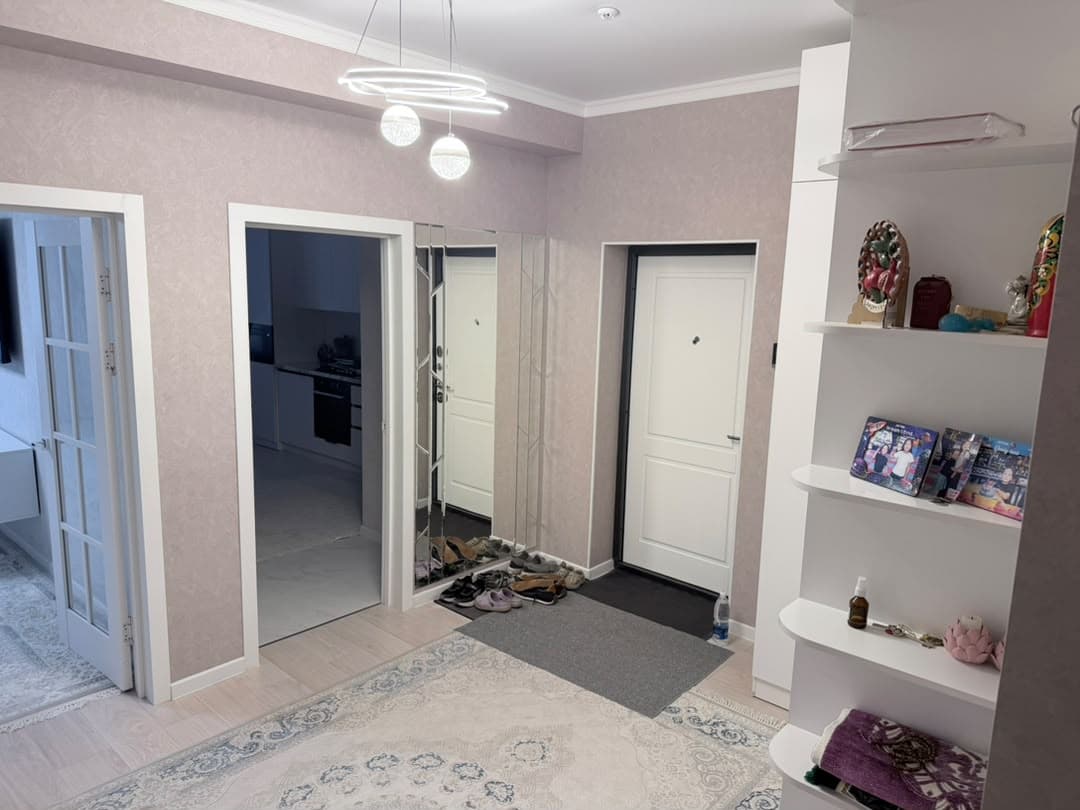 Property 100375 - Image 5