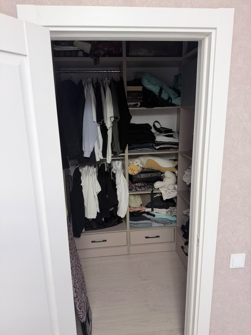 Property 100375 - Image 6