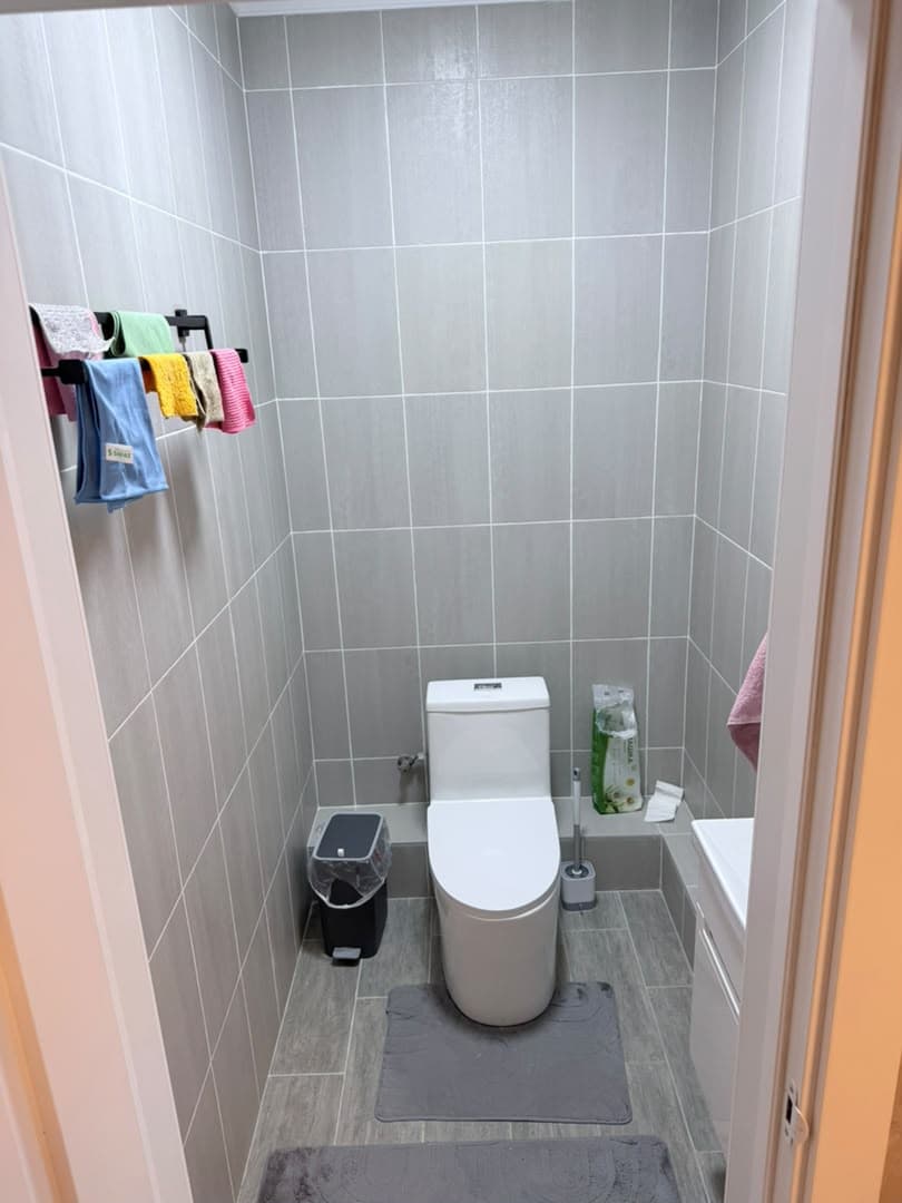 Property 100375 - Image 7
