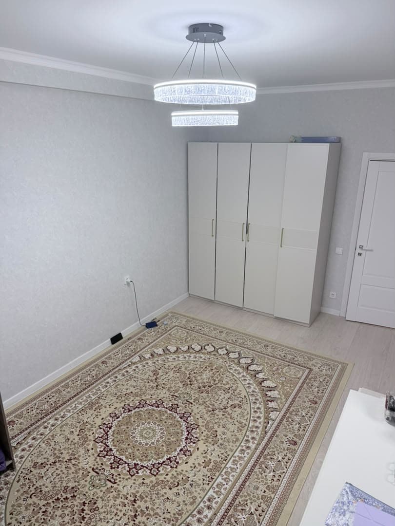 Property 100375 - Image 8