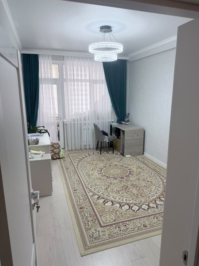 Property 100375 - Image 9