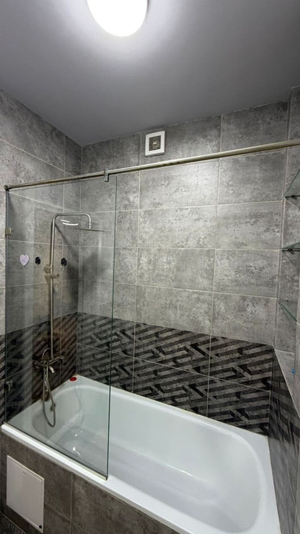 Property 100383 - Image 2