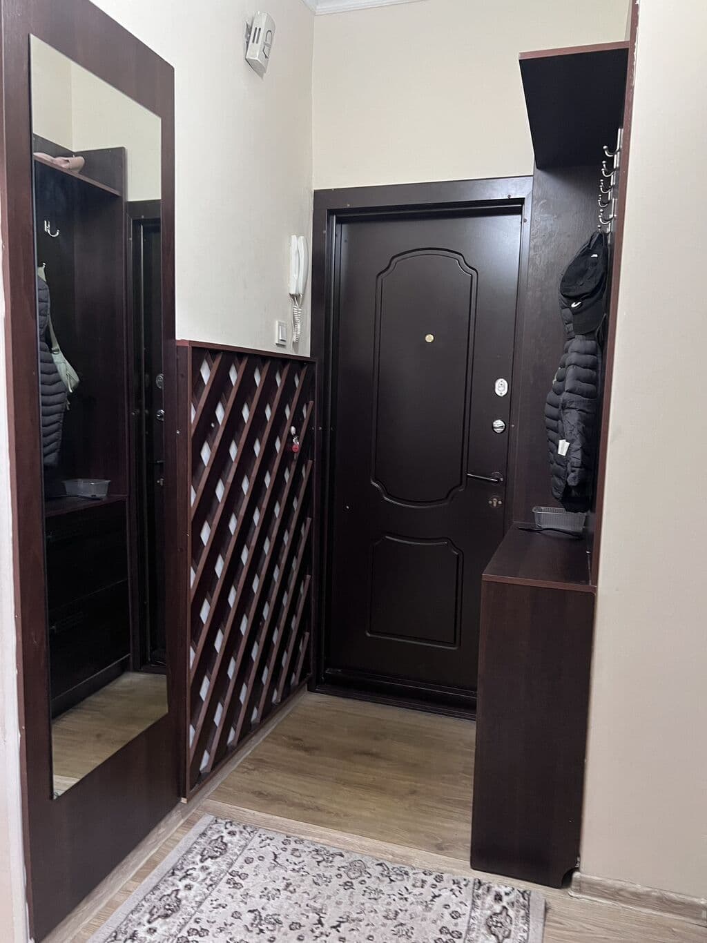 Property 100382 - Image 2