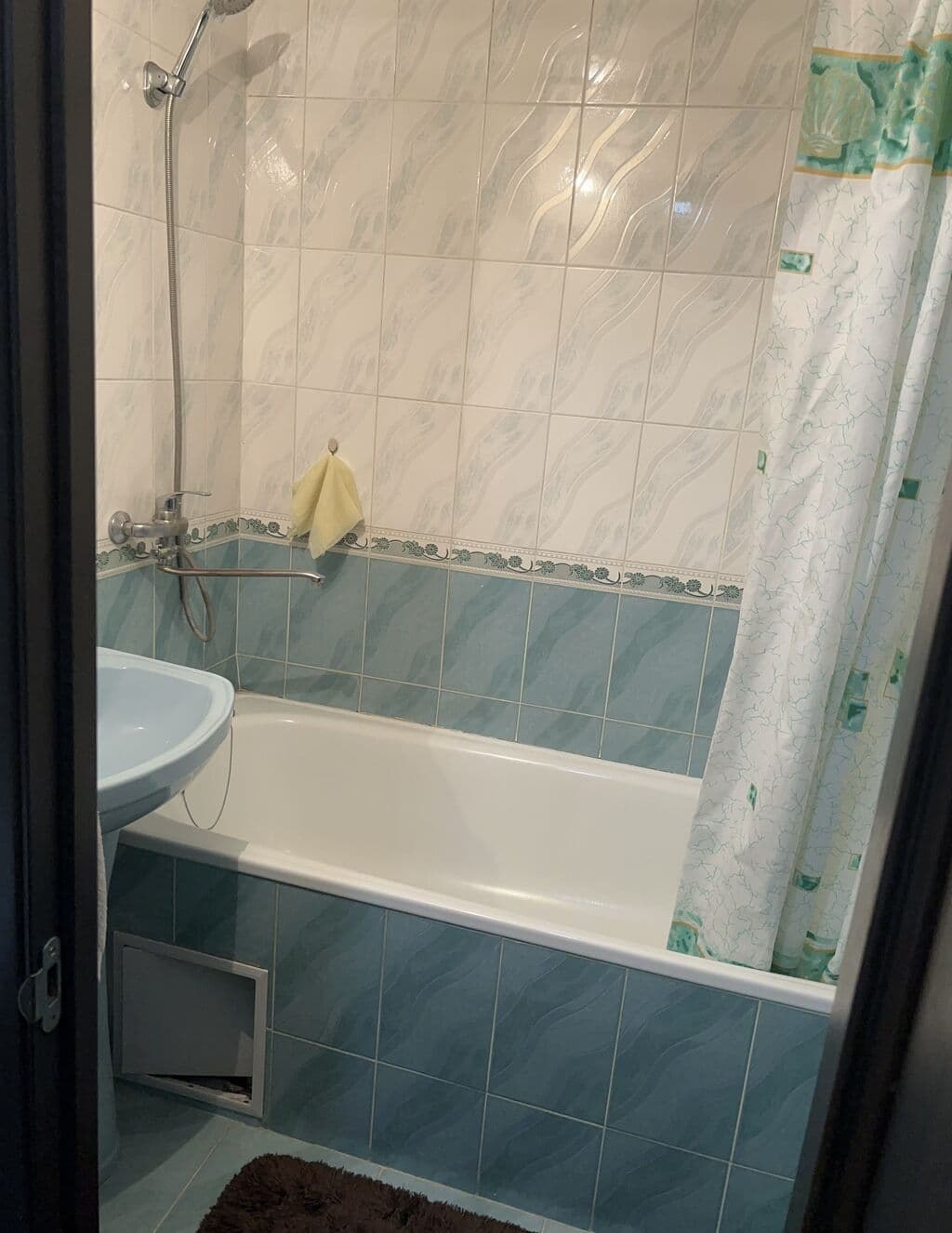Property 100382 - Image 3