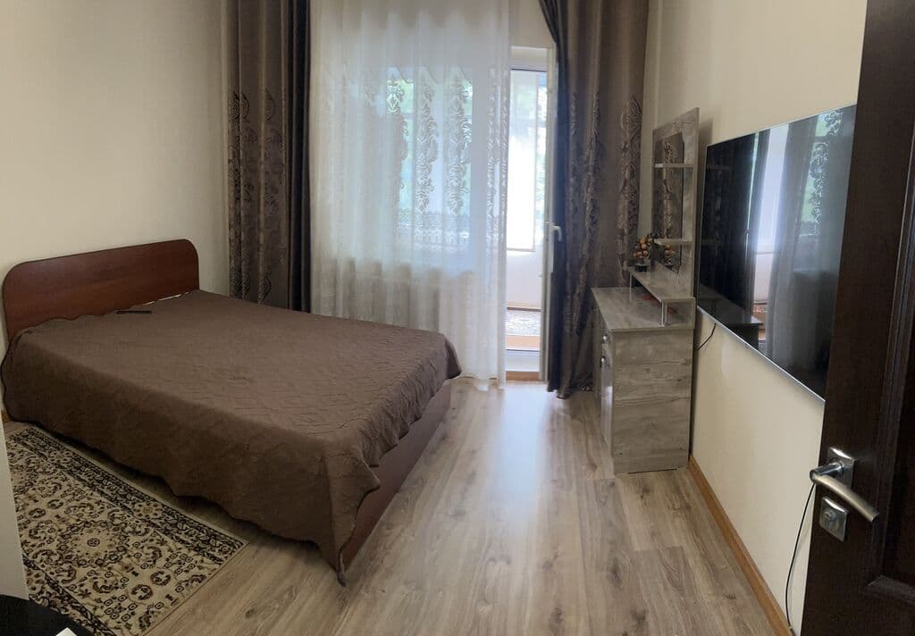 Property 100382 - Image 4