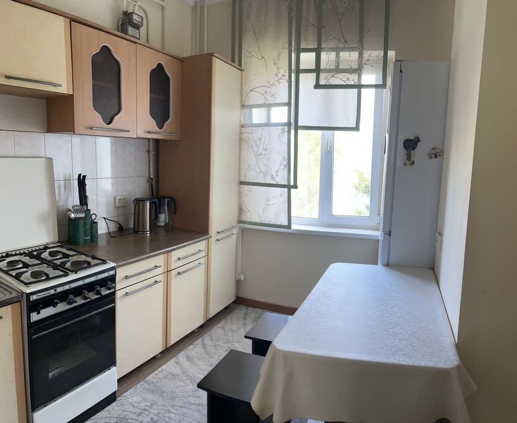 Property 100382 - Image 5